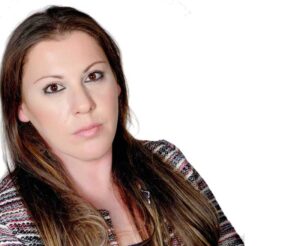 Φωτογραφία στο Anatolh.com