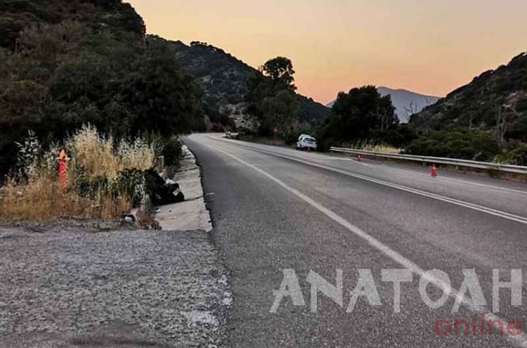 Φωτογραφία στο Anatolh.com