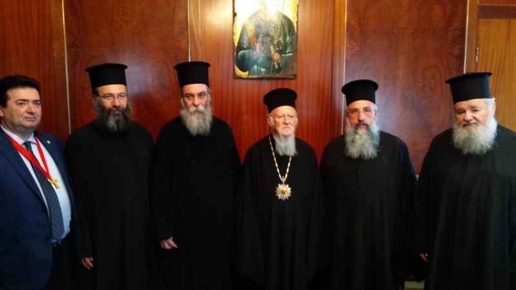 Φωτογραφία στο Anatolh.com