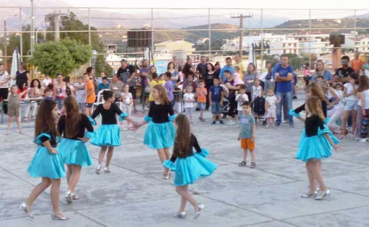 Φωτογραφία στο Anatolh.com