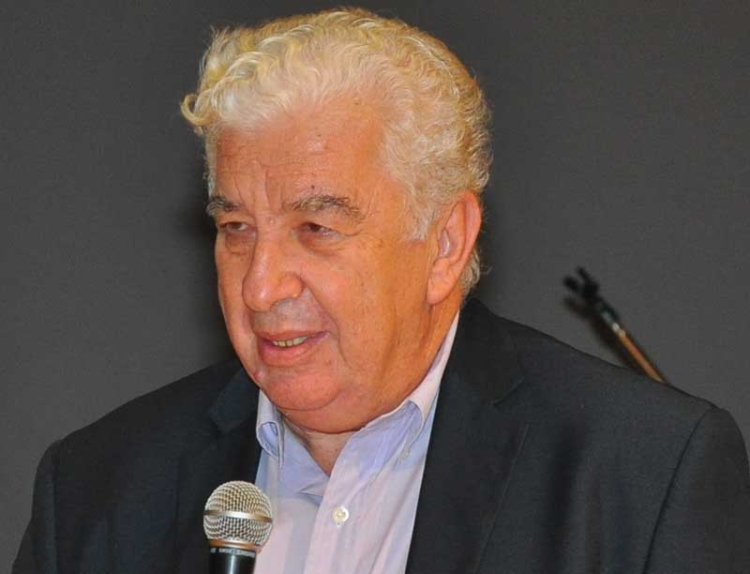 Φωτογραφία στο Anatolh.com