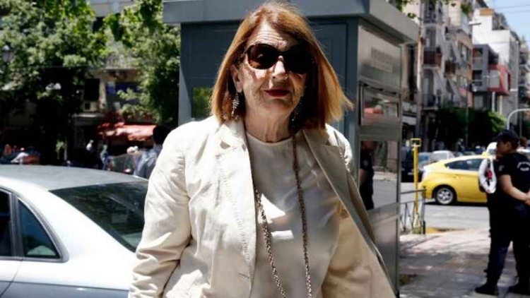 Φωτογραφία στο Anatolh.com