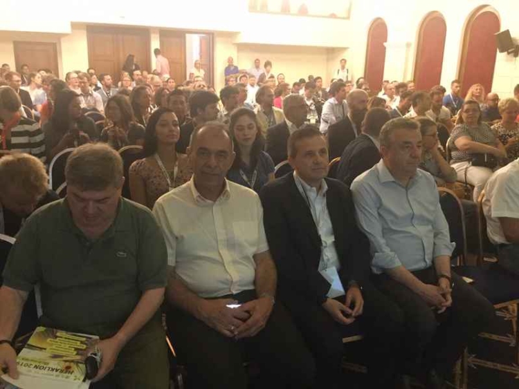 Φωτογραφία στο Anatolh.com