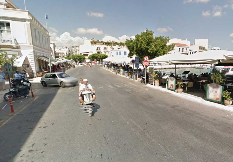 Φωτογραφία στο Anatolh.com