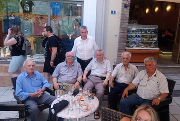 Φωτογραφία στο Anatolh.com