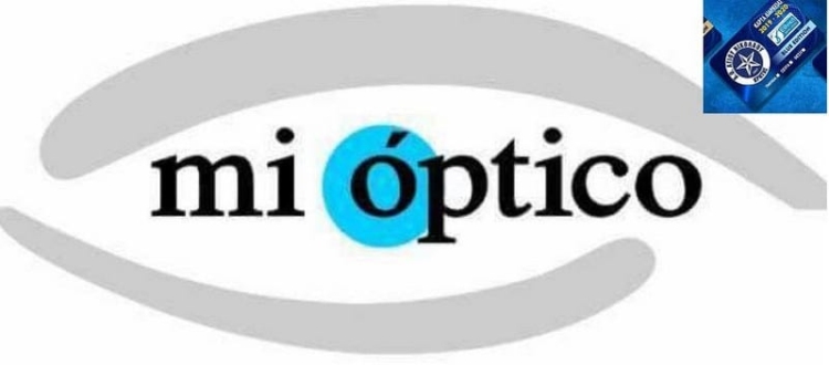 Φωτογραφία στο Anatolh.com