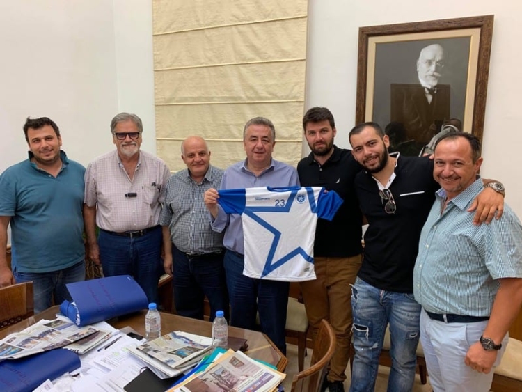Φωτογραφία στο Anatolh.com