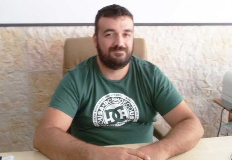 Φωτογραφία στο Anatolh.com