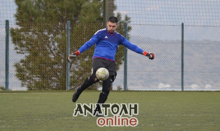 Φωτογραφία στο Anatolh.com