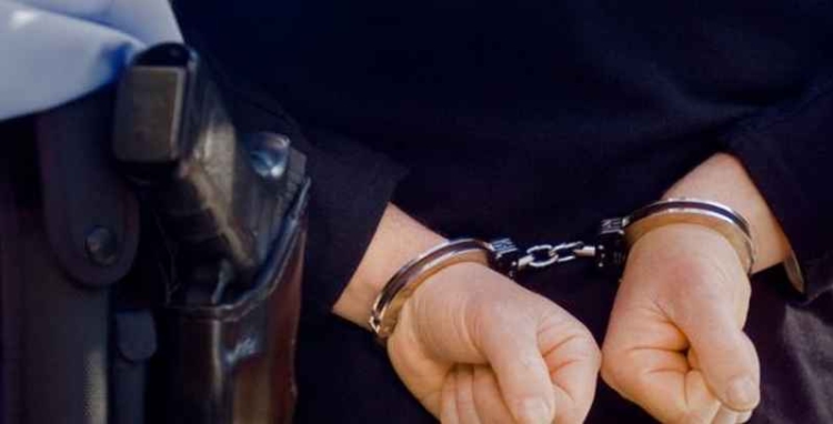 Φωτογραφία στο Anatolh.com