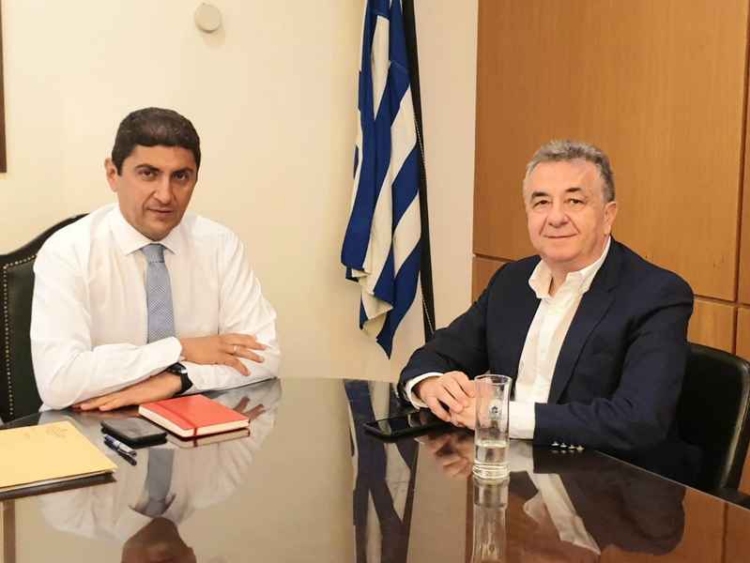 Φωτογραφία στο Anatolh.com
