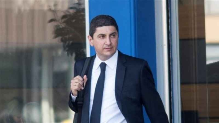 Φωτογραφία στο Anatolh.com