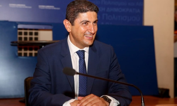 Φωτογραφία στο Anatolh.com