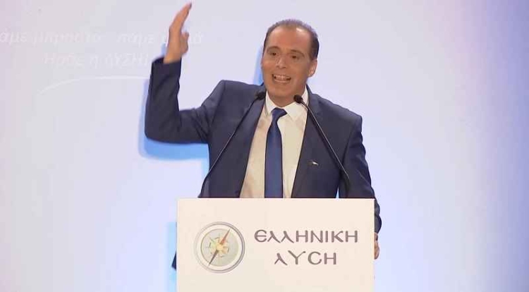 Φωτογραφία στο Anatolh.com