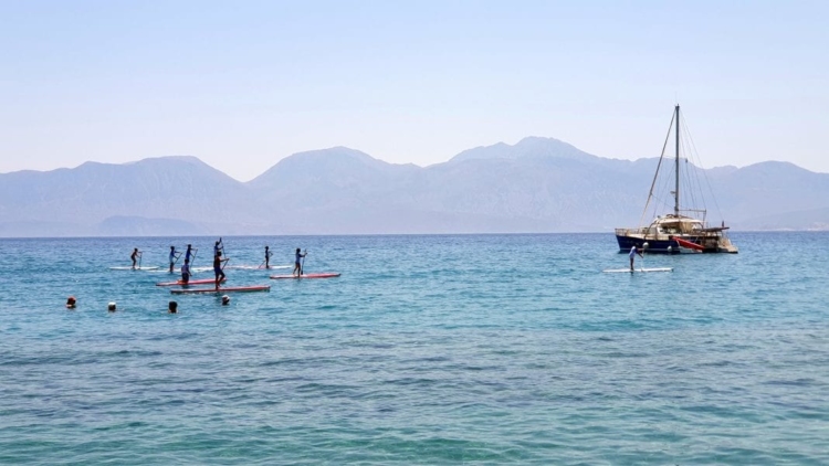 Φωτογραφία στο Anatolh.com