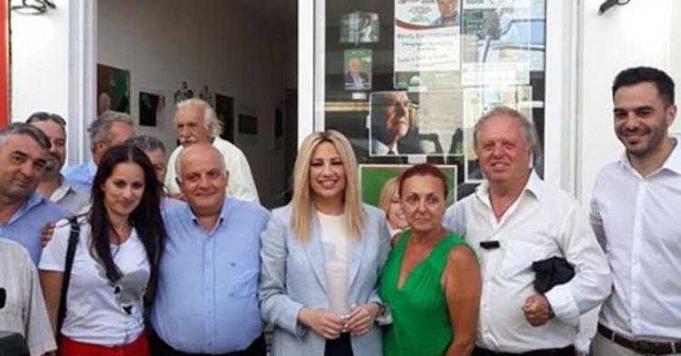 Φωτογραφία στο Anatolh.com