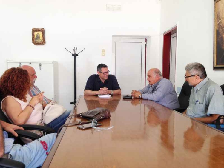 Φωτογραφία στο Anatolh.com