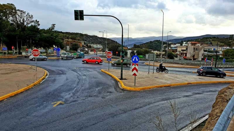 Φωτογραφία στο Anatolh.com