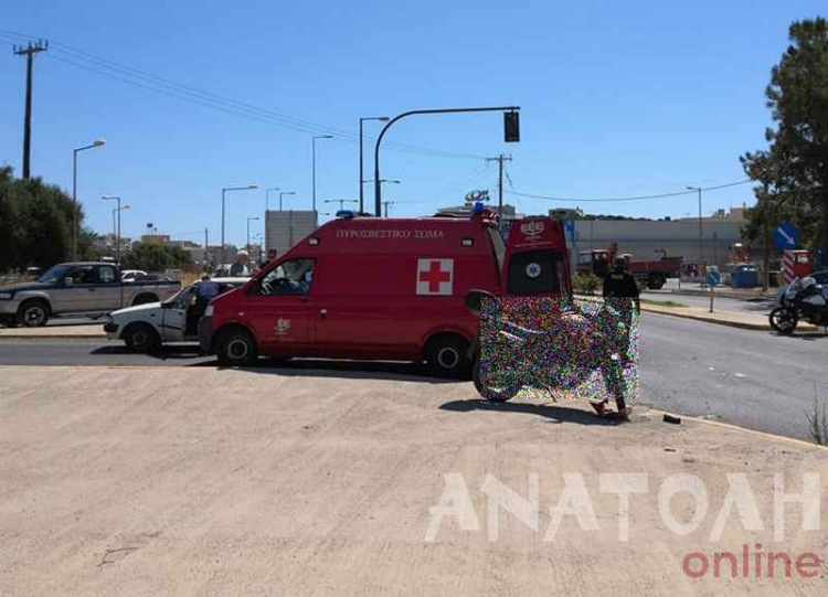 Φωτογραφία στο Anatolh.com