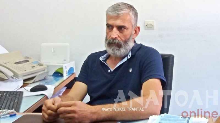 Φωτογραφία στο Anatolh.com