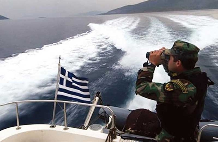 Φωτογραφία στο Anatolh.com