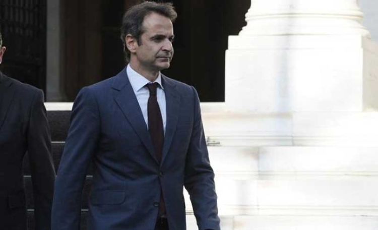 Φωτογραφία στο Anatolh.com