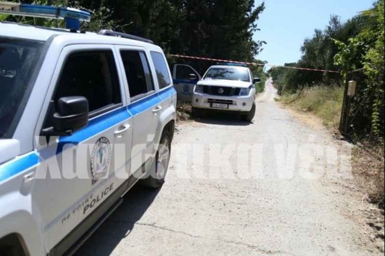 Φωτογραφία: Χανιώτικα Νέα