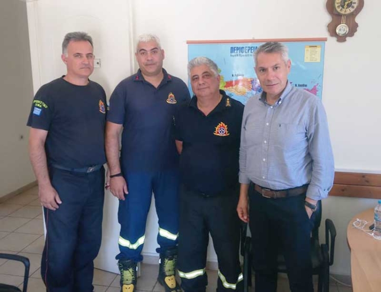 Φωτογραφία στο Anatolh.com