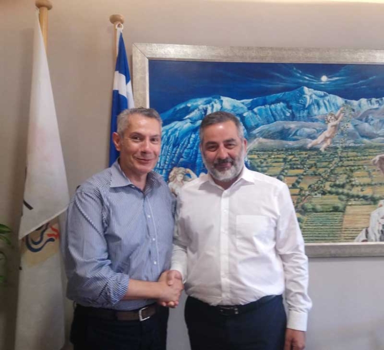 Φωτογραφία στο Anatolh.com