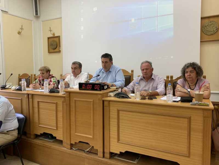 Φωτογραφία στο Anatolh.com