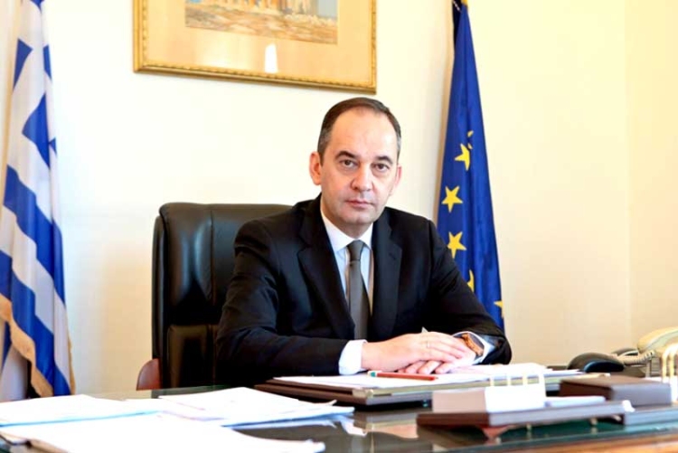 Φωτογραφία στο Anatolh.com