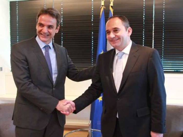 Φωτογραφία στο Anatolh.com