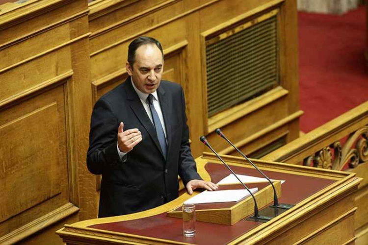 Φωτογραφία στο Anatolh.com