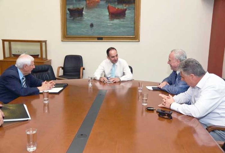 Φωτογραφία στο Anatolh.com