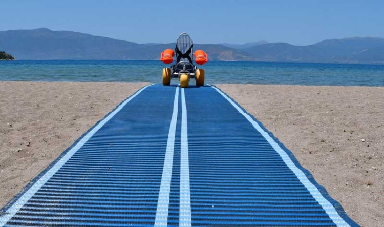 Φωτογραφία στο Anatolh.com