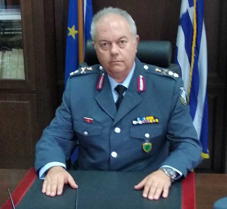 Φωτογραφία στο Anatolh.com