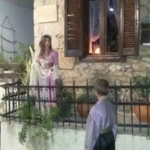 Φωτογραφία στο Anatolh.com