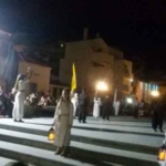 Φωτογραφία στο Anatolh.com