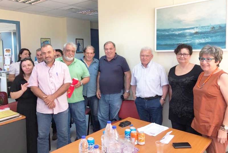 Φωτογραφία στο Anatolh.com