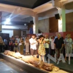 Φωτογραφία στο Anatolh.com