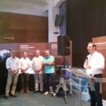 Φωτογραφία στο Anatolh.com