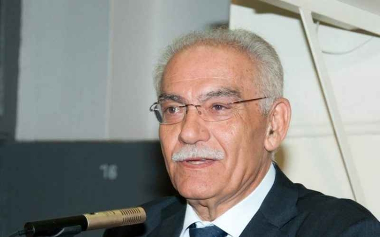 Φωτογραφία στο Anatolh.com