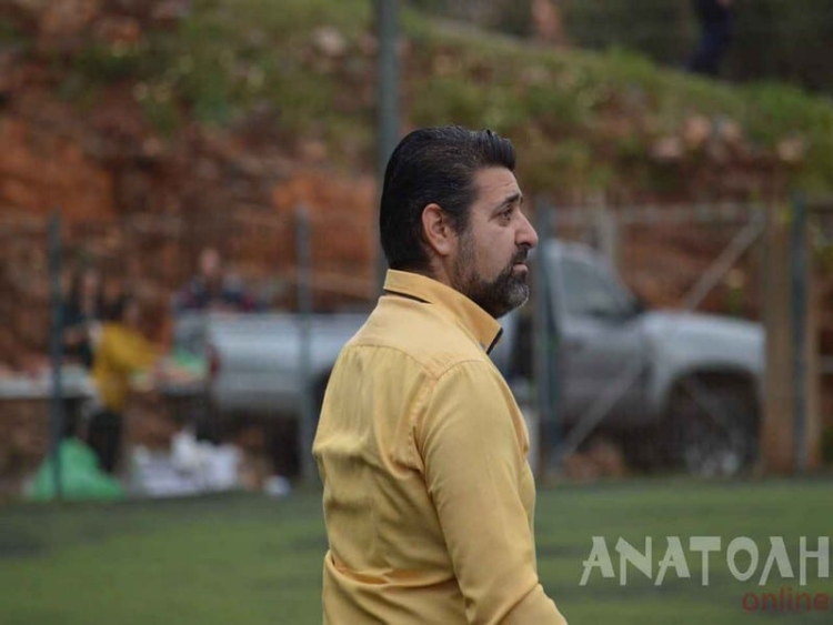 Φωτογραφία στο Anatolh.com