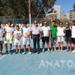 Φωτογραφία στο Anatolh.com