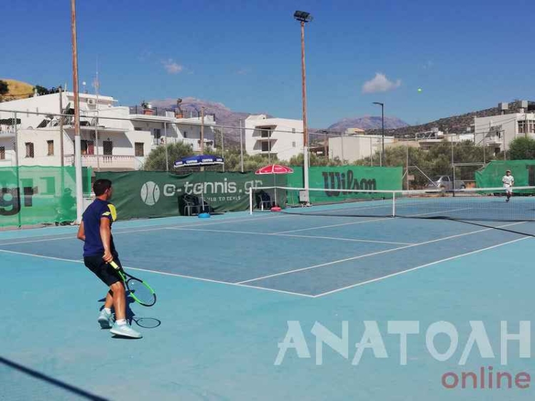 Φωτογραφία στο Anatolh.com