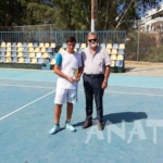 Φωτογραφία στο Anatolh.com