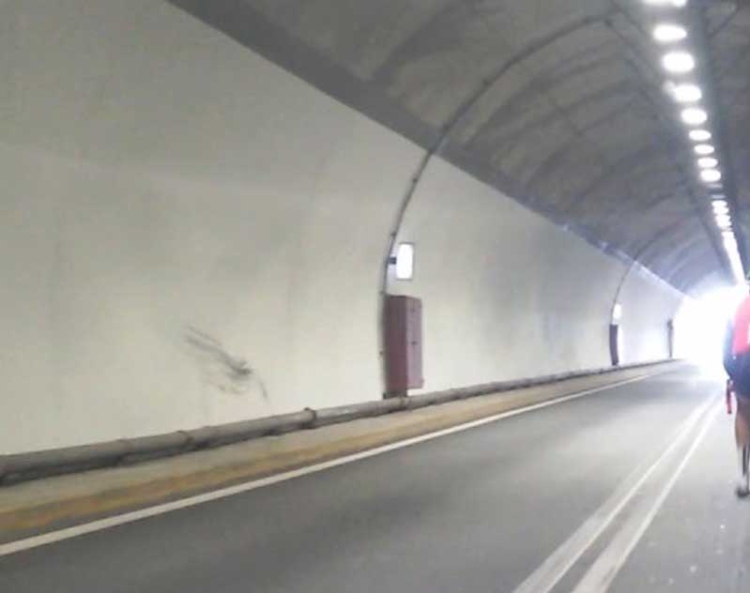 Φωτογραφία στο Anatolh.com