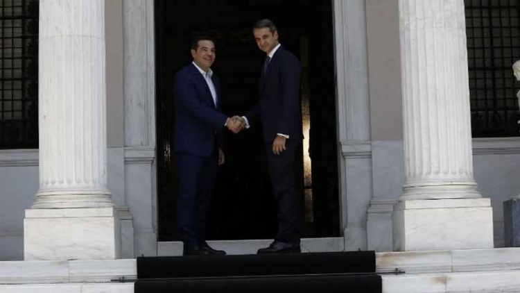 Φωτογραφία στο Anatolh.com