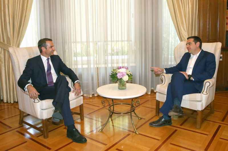 Φωτογραφία στο Anatolh.com