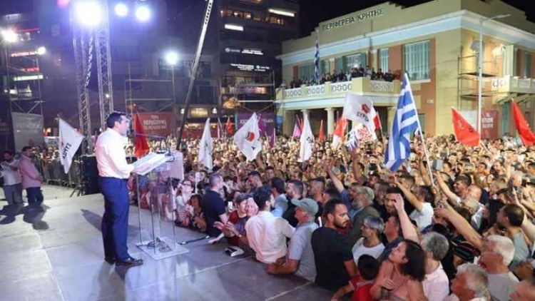 Φωτογραφία στο Anatolh.com